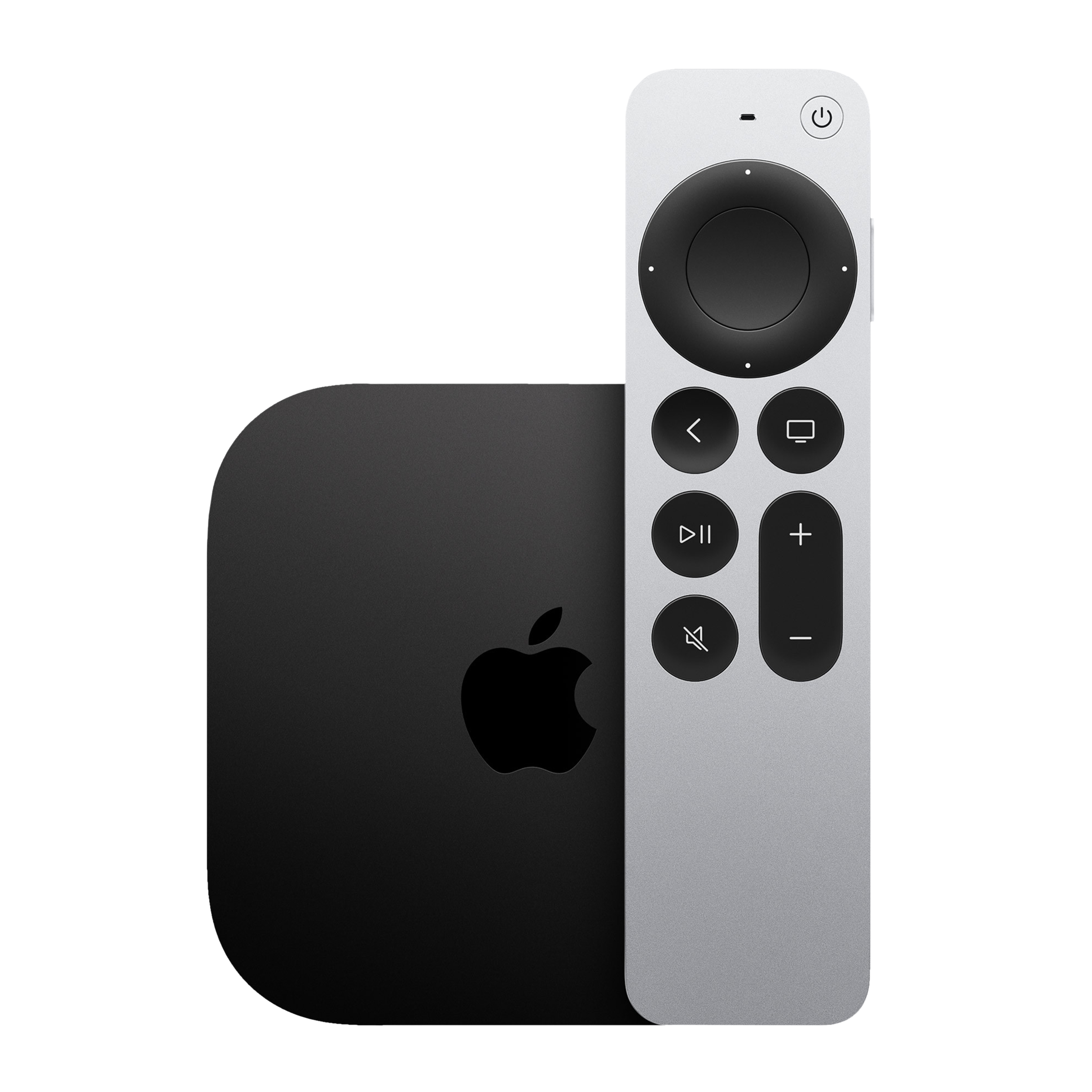 apple-tv-4k-review-a-slightly-better-box-with-a-greatly-improved